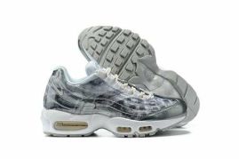 Picture of Nike Air Max 95 _SKU9607787910542430